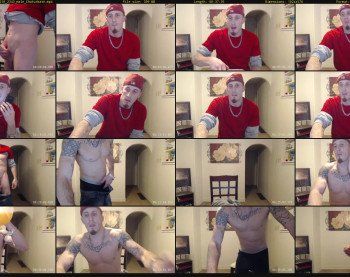 freakztofreakz217