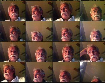 grampa61