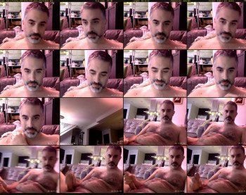 hairyfrenchy