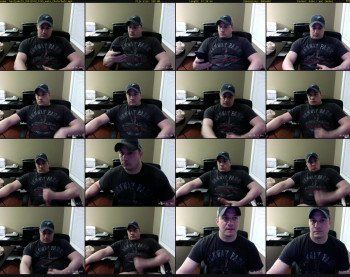 hardjake29