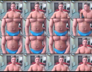 haydenspears