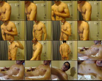 hetero07