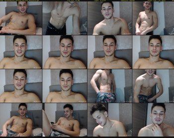 hornyhotboy103