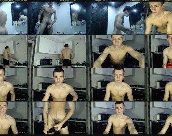 hot_russian_arseni