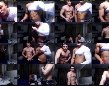 hot_russian_vlad