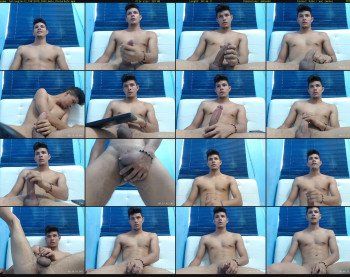 hotcouplex12