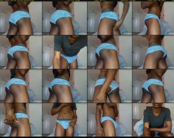 hotken2