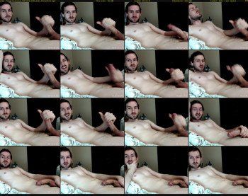 hung_trysexual