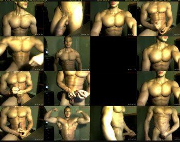 im_sexy_fo0tball_play3r