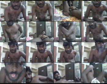 indianhairypotter