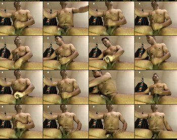 indianhunk2017