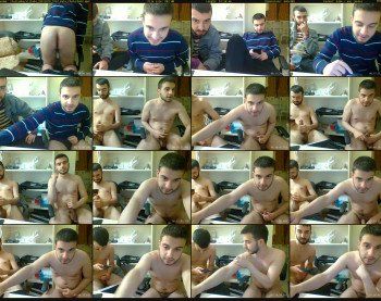 italianboyvilla94