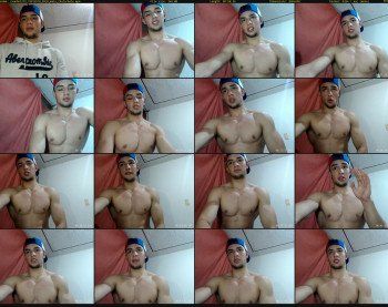 ivanhot279