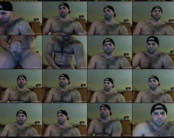 jackedstud17
