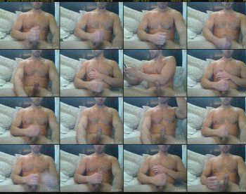 jeffpolansky9