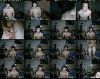jeremy_conn