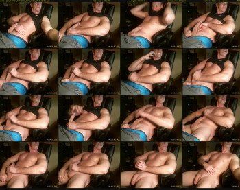 jhn_burton