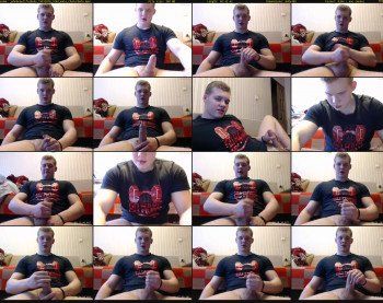 johnbeautifulbody