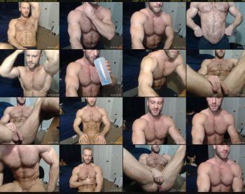 justinsandersxxx