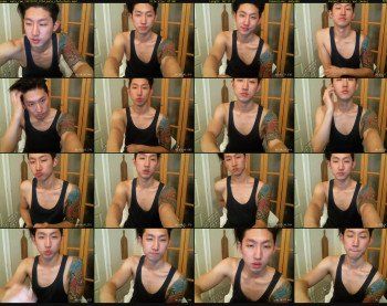 kato_cam