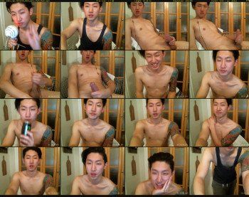 kato_cam