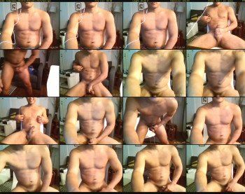 kinkyfunnn