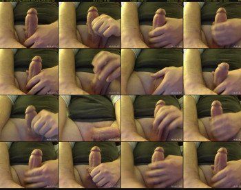 l8nightchatting