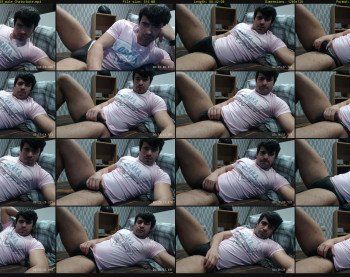 latino23bom