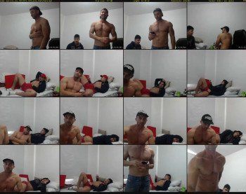 marcelo_lee
