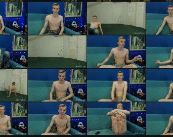martin_naughty
