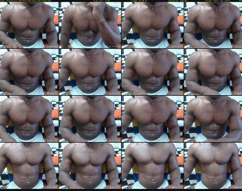 menmusclexx