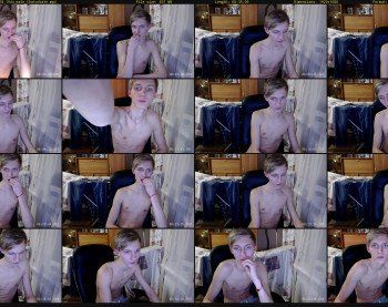 mikeboy_sexyfire