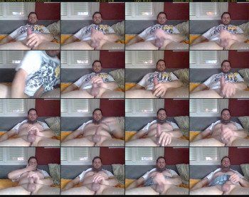 mitch7979