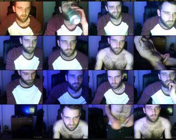 mrxelliot