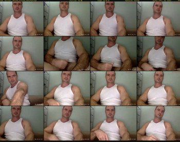 musclbear