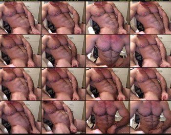 muscularedge6