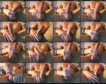 mysterycock007