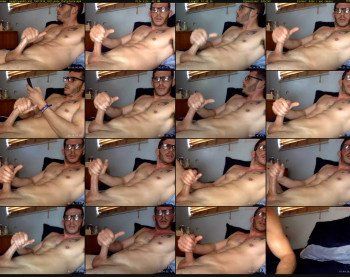 naughtyandnice92