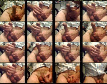 naughtyaussie57