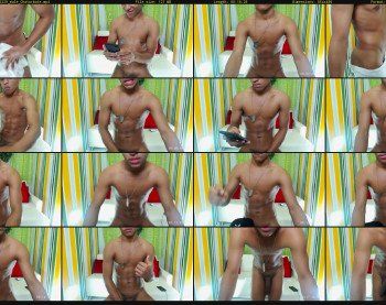 nicosexlatin2