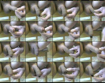 nudist52