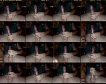 oz_cock82