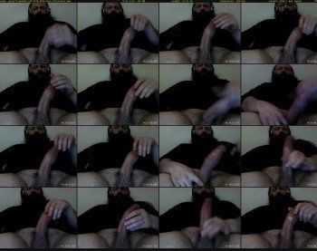 pussyfreak6969