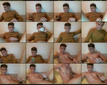 reus69dirty