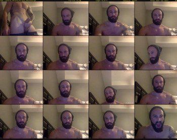 ryans0126