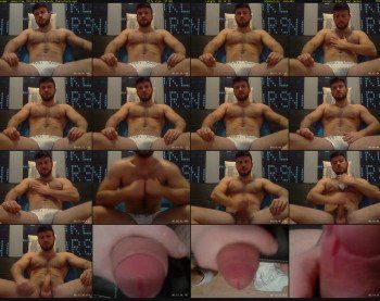 samuelrom