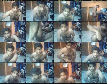 santanam47