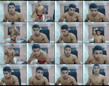 santiago_huntt