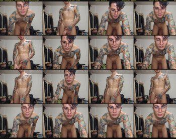 sebasbigdick_