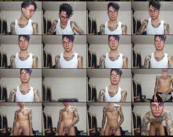 sebasbigdick_